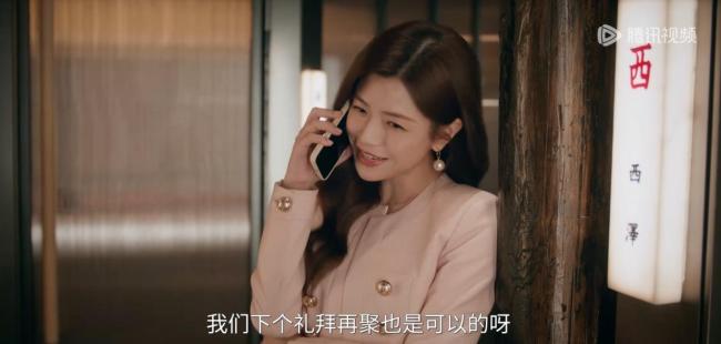 《亲爱的仇敌》资源下载链接国语中字百度网盘完整/加长版【HD720P/3.8G-MKV】-1