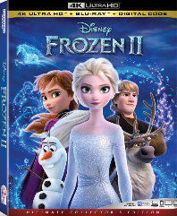 图片[3]-夸克网盘《冰雪奇缘》HD正版高清百度云资源下载【1280p超清晰】-热文榜资源