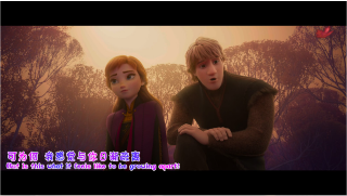 图片[2]-夸克网盘《冰雪奇缘》HD正版高清百度云资源下载【1280p超清晰】-热文榜资源