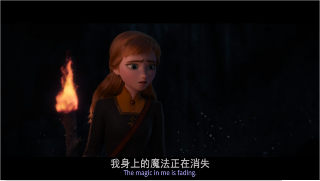 夸克网盘《冰雪奇缘》HD正版高清百度云资源下载【1280p超清晰】-热文榜资源