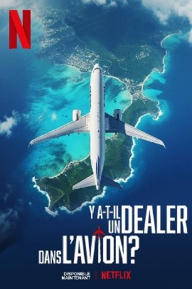 夸克网盘《空运可卡因：高空三万尺走私奇案》百度云免费在线【1080p高清】迅雷云盘下载-热文榜资源
