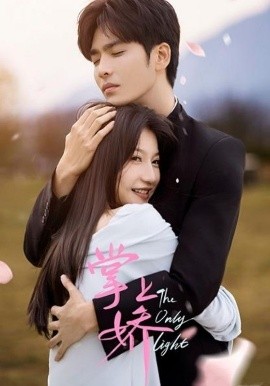 夸克网盘《掌上娇》迅雷BT资源下载[mkv]HD高清[HD1080P720p]百度云网盘 阿里云网盘 夸克网盘-热文榜资源