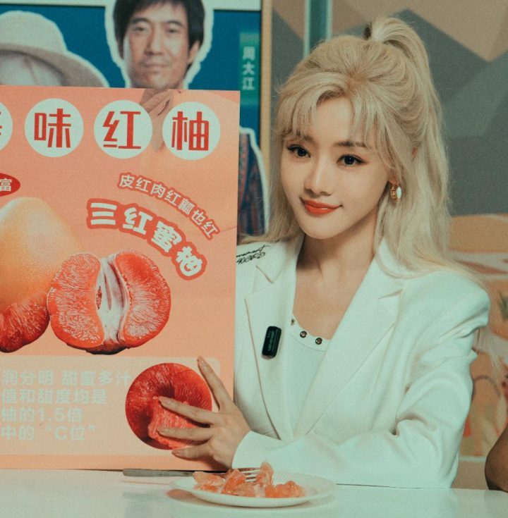 夸克网盘《人生开门红》百度云网盘 阿里云网盘 夸克网盘 超清下载链接「BD1080P阿里云盘」在线观看-热文榜资源