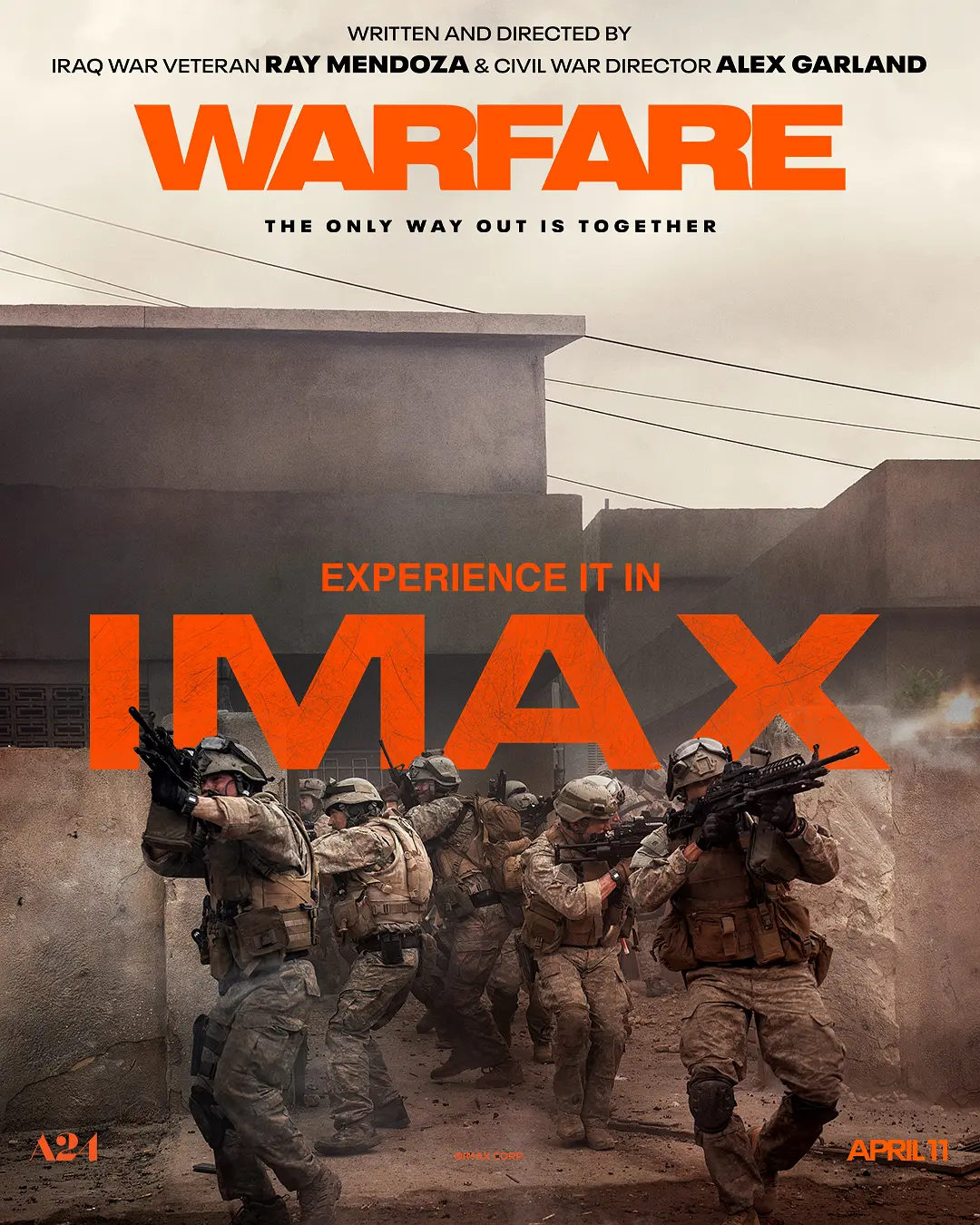夸克网盘[电影] 战争 Warfare (2025) 4K DV&HDR 内封简英 夸克网盘下载百度云网盘 阿里云网盘 夸克网盘 「BD1280P泄露-MKV超清」magnet磁力下载链接-热文榜资源