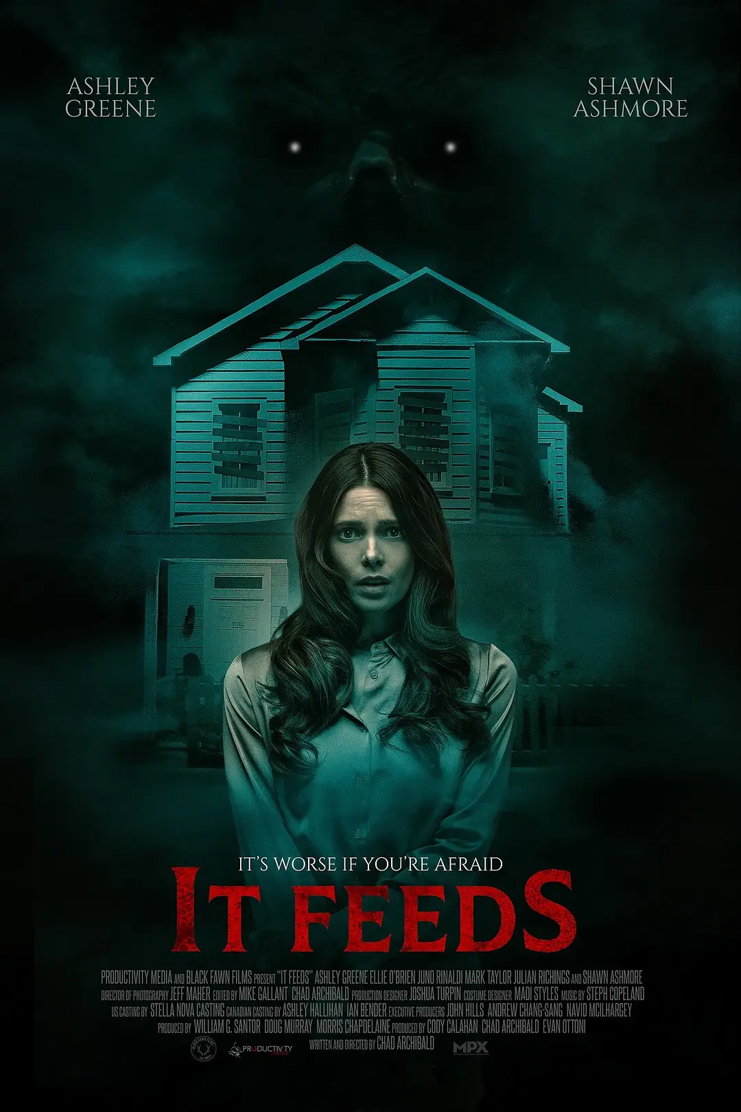 夸克网盘[电影] 心魔 It Feeds (2025) 1080P 内封简中 夸克网盘下载百度云（hd高清）网盘【1280P中字】完整资源下载已分享-热文榜资源
