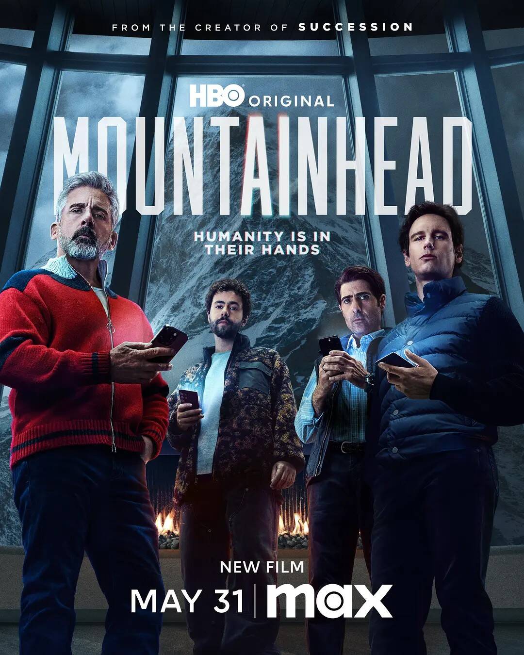 夸克网盘【电影】头山  (2025) 内封简中字幕 1080P 夸克网盘资源下载百度云网盘 阿里云网盘 夸克网盘 【蓝光1280P】资源下载免费-热文榜资源