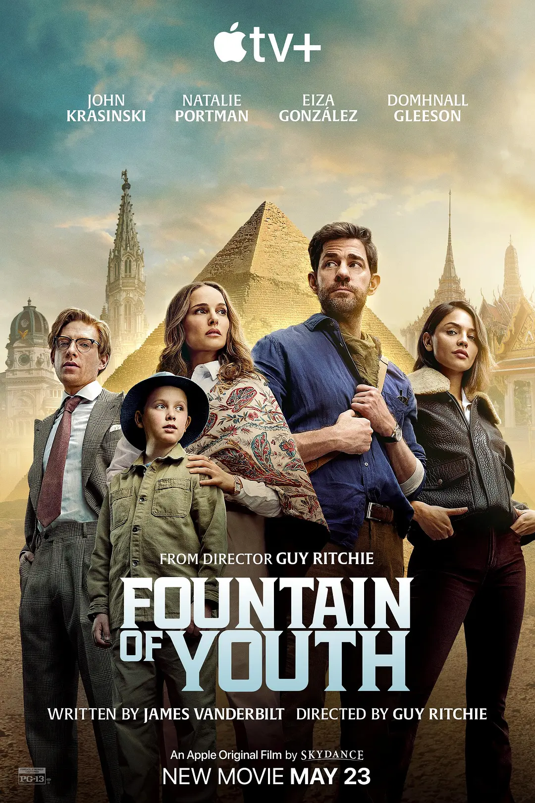 夸克网盘[电影] 寻秘不老泉  (2025) 4K DV&HDR 内封简英 夸克网盘下载迅雷BT资源下载[mkv]高清蓝光画质[HD720p]阿里云盘-热文榜资源