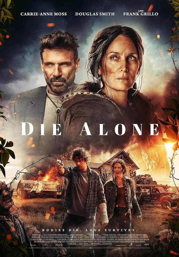 夸克网盘[电影] 独自赴死 Die Alone (2024) 4K 内嵌繁中 夸克网盘下载百度网盘资源下载高清版在线观看【HD1080P/泄露-MP4】免费下载-热文榜资源