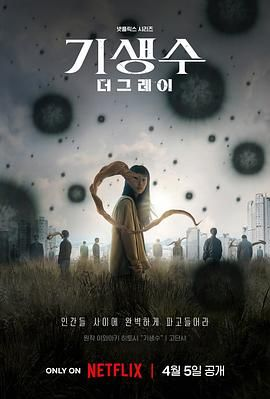 夸克网盘《寄生兽：灰色部队》百度网盘阿里云盘电影免费下载HD1080p国语中字资源-热文榜资源