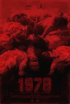 夸克网盘《战栗1978 1978》百度云网盘 阿里云网盘 夸克网盘 【蓝光1080P】资源下载-热文榜资源