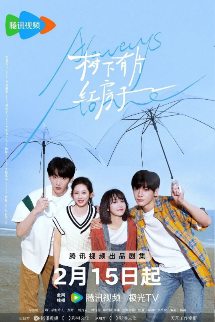 夸克网盘《树下有片红房子》百度云【1080p网盘免费资源下载分享】-热文榜资源