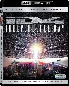 夸克网盘《独立日》百度云资源下载「百度网盘bd1024p1080pMP4」百度云-热文榜资源