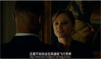 图片[7]-夸克网盘《独立日》百度云资源下载「百度网盘bd1024p1080pMP4」百度云-热文榜资源