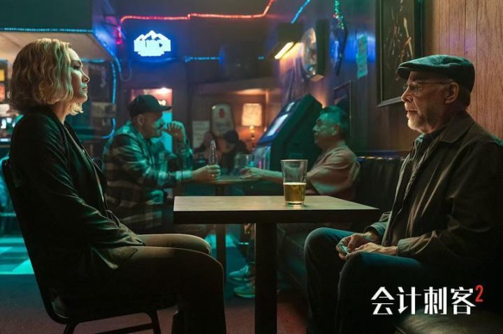 夸克网盘《会计刺客2》迅雷BT资源下载[MP4]高清[bd1080pmkv]-热文榜资源