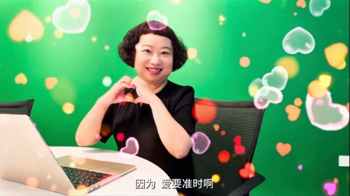 《永不失联的爱》(HD1080P/3.8G-MKV)百度云4k高清资源在线看原声版-2 《永不失联的爱》(HD1080P/3.8G-MKV)百度云4k高清资源在线看原声版-2