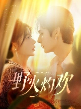 夸克网盘《野火灼欢》百度云网盘 阿里云网盘 夸克网盘 [1080P-MP4高清]迅雷资源下载免费分享-热文榜资源