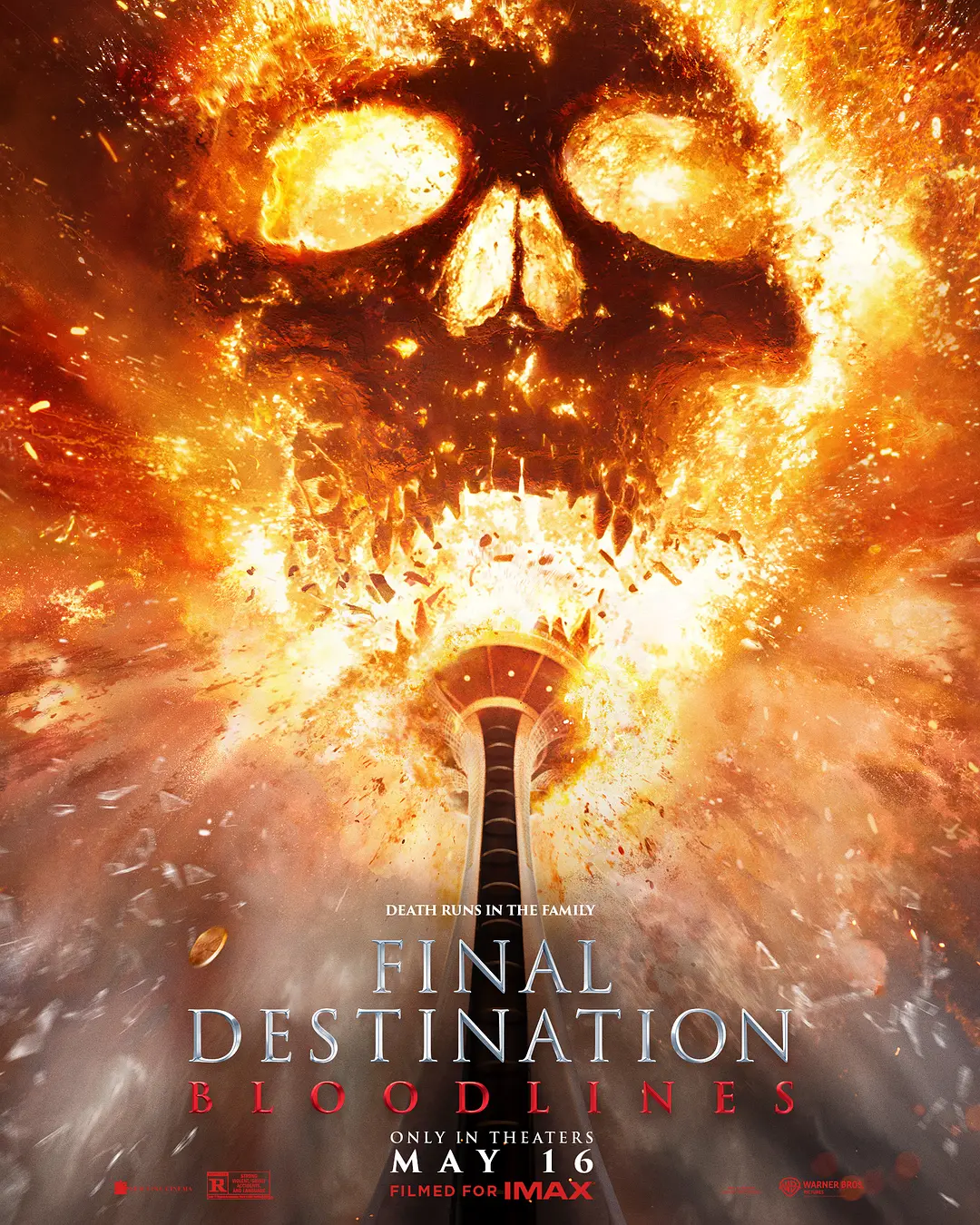 夸克网盘[电影] 死神来了6 血脉诅咒  (2025) 4K DV&HDR 附1-5蓝光原盘 夸克网盘下载百度云网盘 阿里云网盘 夸克网盘 资源下载[HD-MP4][1080P]-热文榜资源