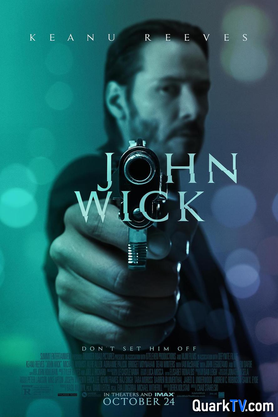 阿里云网盘 疾速追杀.john.wick.4部合集.1080p.英语中字【基努·里维斯】 在线观看免费完整高清版百度云资源下载(手机版)-热文榜资源