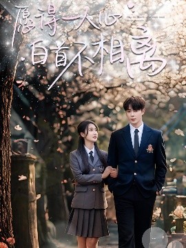 夸克网盘《愿得一人心白首不相离》百度云资源下载「HD1080p高清中字」阿里云盘-热文榜资源