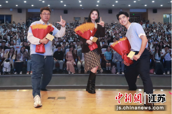 夸克网盘《独一无二》百度云[1080p高清电影中字]百度网盘下载-热文榜资源