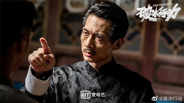阿里云网盘《长安的荔枝》百度网盘下载高清无水印阿里云盘【HD1080P-MP4】在线分享-热文榜资源