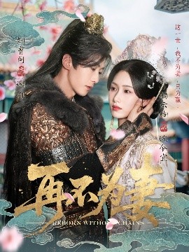 夸克网盘《再不为妻》HD正版高清百度云资源下载【1280p超清晰】-热文榜资源