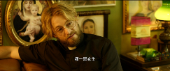 夸克网盘《刻在你心底的名字》网盘资源下载迅雷BT网盘资源下载HD1080P高清夸克网盘【正版资源下载泄露】百度云-热文榜资源