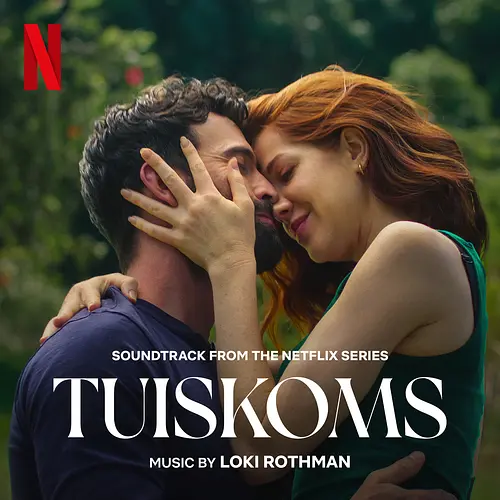 夸克网盘[南非剧集] 海岸花店 Tuiskoms (2025) 4K HDR 7集全 夸克网盘下载魔术犯罪宇宙强势回归！首曝预告，「四骑士」携黑科技卷土重来-热文榜资源