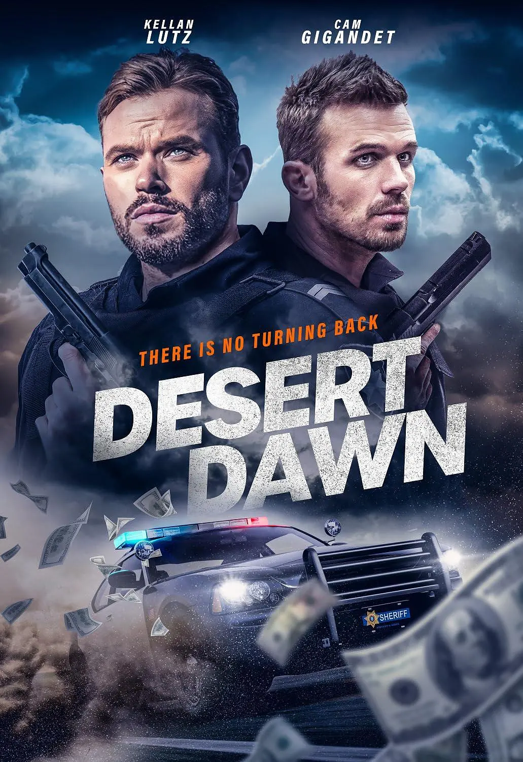 夸克网盘[电影] 荒漠黎明 Desert Dawn (2025) 1080P 内封简中 夸克网盘下载百度云网盘 阿里云网盘 夸克网盘 资源下载「BD1080P/夸克网盘-MKV高清」迅雷下载-热文榜资源