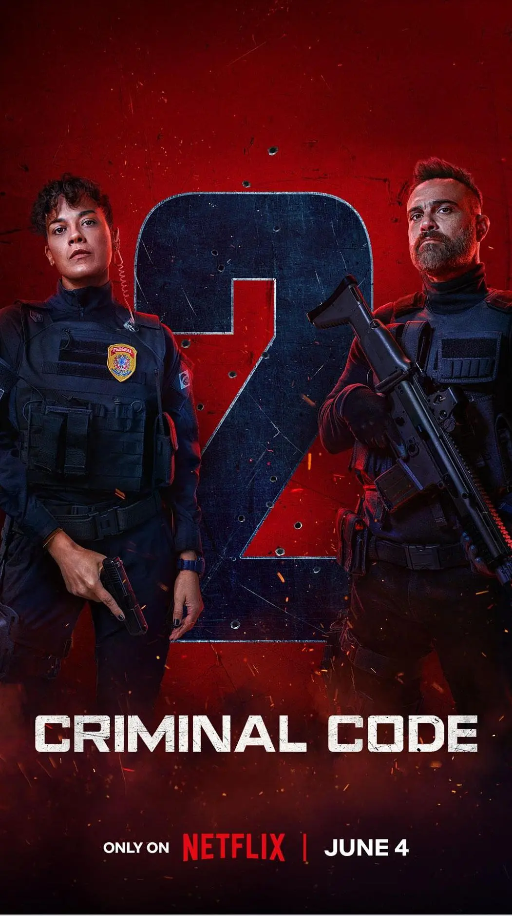 夸克网盘罪孽深种 第二季  (2025) 4K HDR 内封简中 夸克下载百度云网盘 阿里云网盘 夸克网盘 [HD1080p]免费资源下载分享-热文榜资源