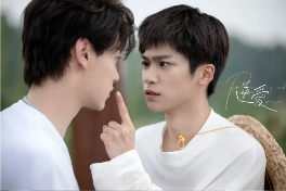夸克网盘《逆爱》百度网盘迅雷BT资源[BDHD-MP4MKV]高清下载网盘-热文榜资源