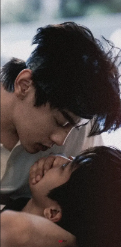 夸克网盘《逆爱》百度网盘在线免费观看〔蓝光1080P泄露版〕-热文榜资源