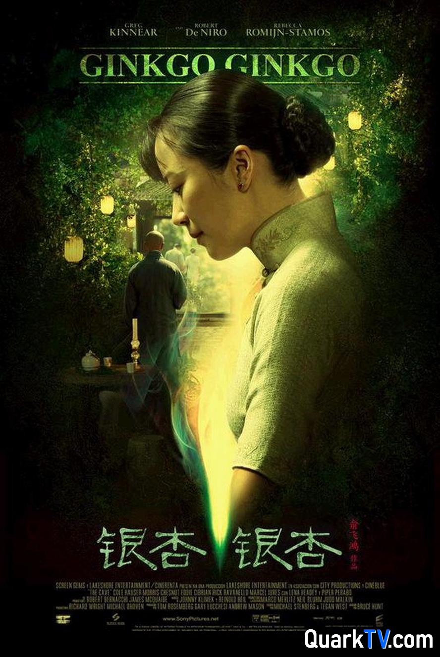 阿里云网盘 爱有来生.Eternal.Beloved.2009.1080p.国语中字【段奕宏/俞飞鸿】 百度云在线高清观看(高清版)【1080P清晰】-热文榜资源