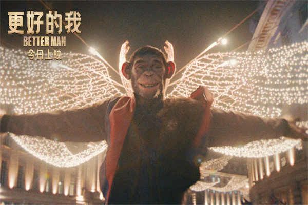 图片[2]-百度网盘《更好的我》百度云在线免费观看（hd高清版）【1280P】资源下载-热文榜资源