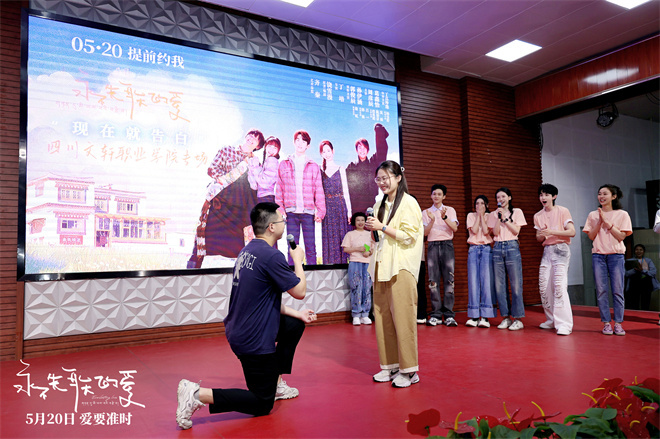 夸克网盘《永不失联的爱》在线免费观看【1080p高清】百度云网盘 阿里云网盘 夸克网盘 资源下载资源下载链接下载-热文榜资源
