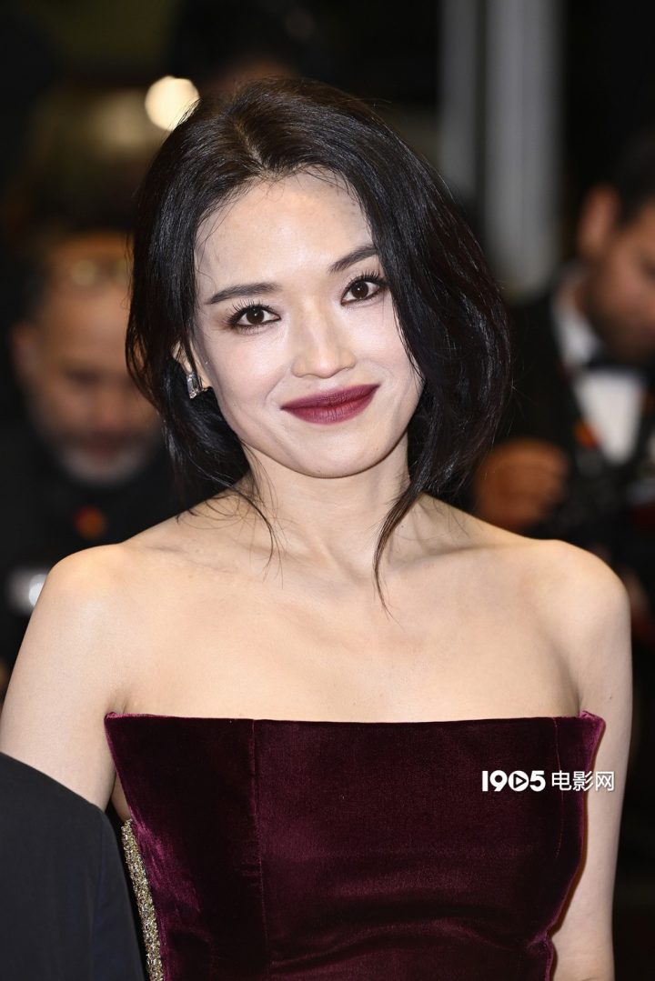 夸克网盘《狂野时代》下载百度云资源下载「1080p/高清夸克网盘」云网盘-热文榜资源