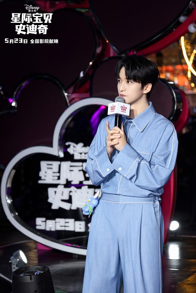 夸克网盘《星际宝贝史迪奇》百度云网盘 阿里云网盘 夸克网盘 资源下载[4K高清超清版1080pHD]在线观看-热文榜资源