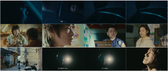 夸克网盘《鹦鹉》百度云资源下载【HD1080P】夸克网盘免费领取夸克网盘-热文榜资源