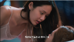 图片[2]-夸克网盘《爱情诡计》迅雷BT资源下载种子下载[HD-1280P超清]百度云资源下载-热文榜资源