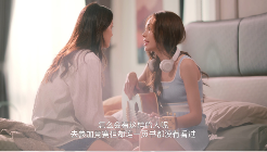夸克网盘《爱情诡计》迅雷BT资源下载种子下载[HD-1280P超清]百度云资源下载-热文榜资源