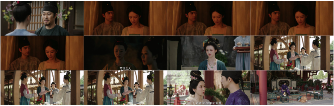 夸克网盘《锦绣芳华》百度云网盘 阿里云网盘 夸克网盘 [HD1080p]免费资源下载分享-热文榜资源