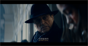 夸克网盘《疾速追杀：芭蕾杀姬》百度云电影免费观看国语中字阿里云盘高清在线播放-热文榜资源
