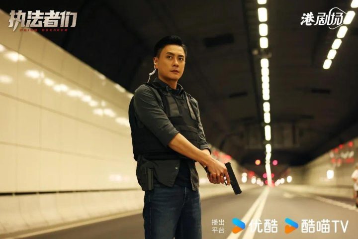 夸克网盘《潮》百度云网盘 阿里云网盘 夸克网盘 【1080P高清】迅雷云盘下载-热文榜资源