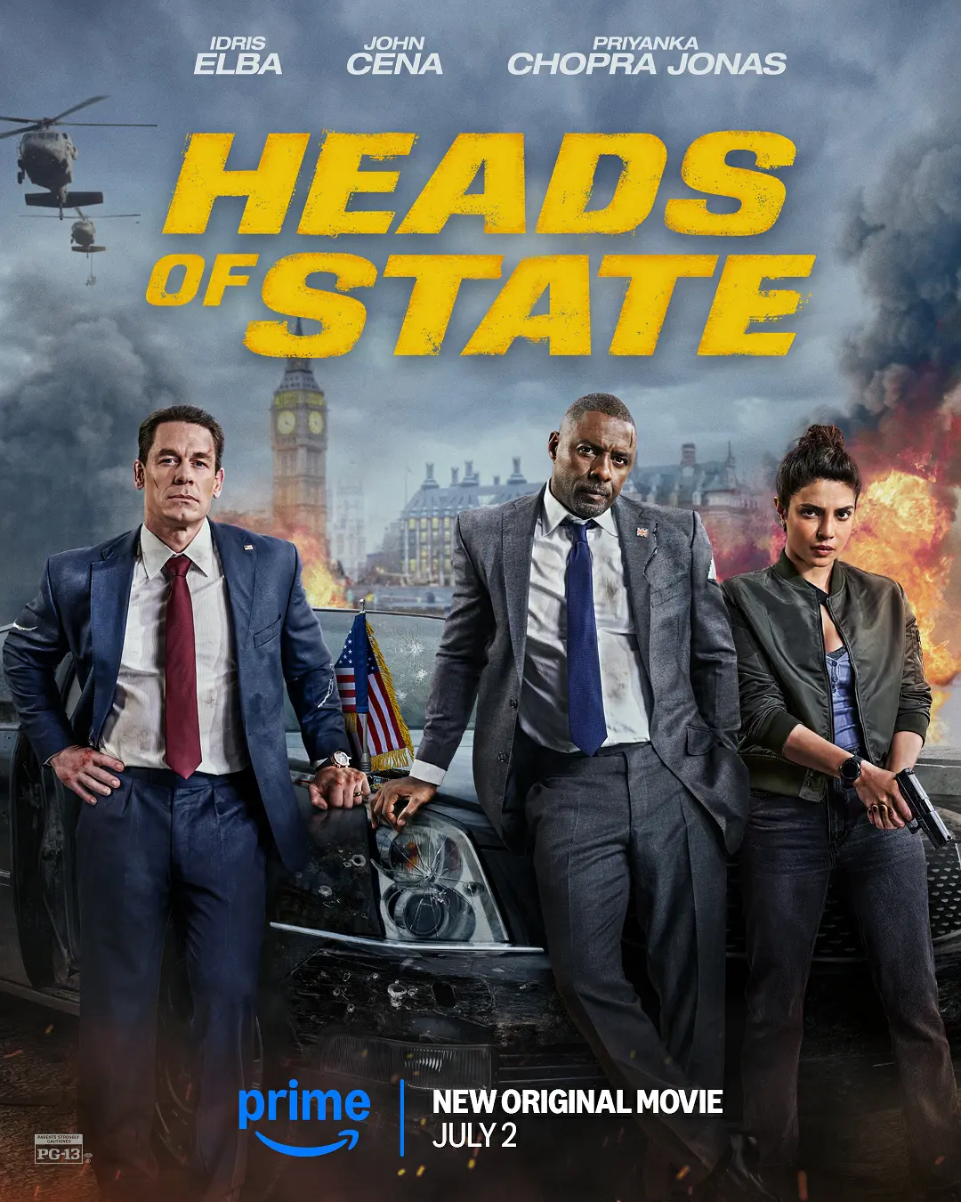 夸克网盘 国家元首(2025) 4K DV&HDR 内封多国字幕 夸克网盘下载下载在线观看【免费阿里云盘蓝光1280p百度云】网盘资源下载-热文榜资源