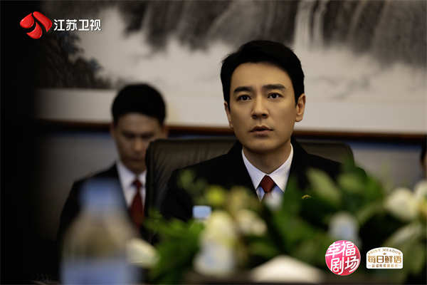 百度网盘《以法之名》迅雷BT资源下载超高清[HD1080P]免费下载-热文榜资源