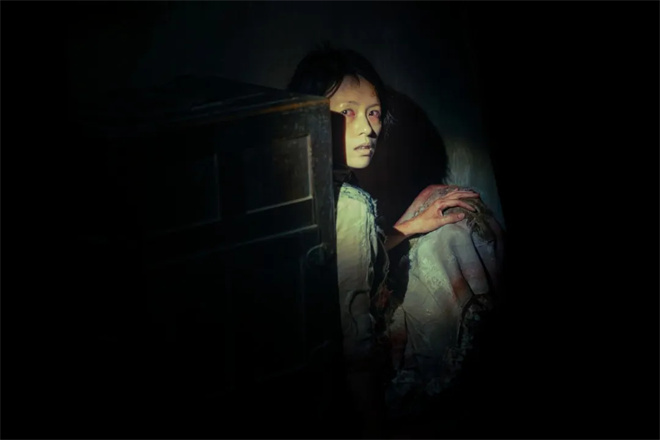 《酱园弄·悬案》（HD1280P/3.9G-MKV）国语版百度云网盘资源分享超清-3