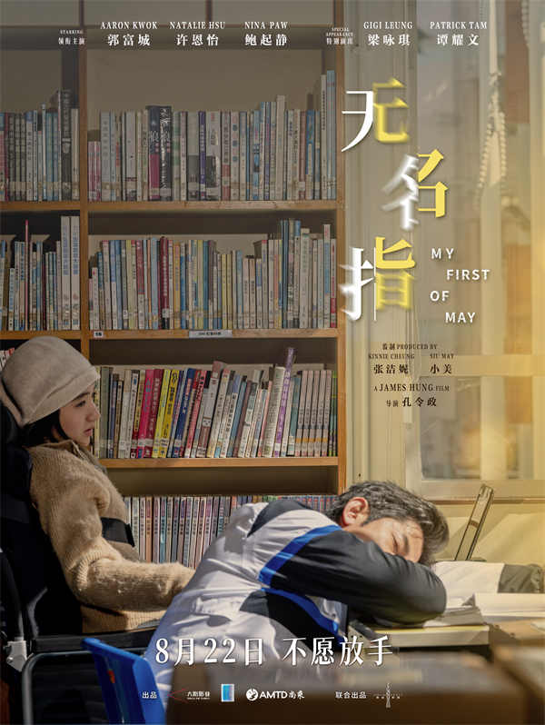 图片[2]-阿里云网盘《无名指》在线免费观看【1280P超高清】资源-热文榜资源