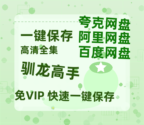 夸克网盘《驯龙高手》在线免费观看【1080p高清】百度云网盘 阿里云网盘 夸克网盘 资源资源链接-热文榜资源