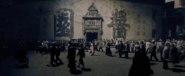 《酱园弄·悬案》国语中字百度云盘(BD1280P/3.4G-MP4)4k超清迅雷资源在线看-2 《酱园弄·悬案》国语中字百度云盘(BD1280P/3.4G-MP4)4k超清迅雷资源在线看-2