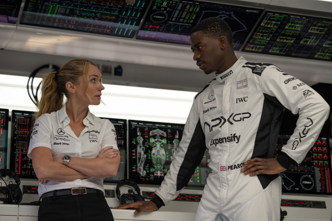 《F1:狂飙飞车》「HD1080P/3.3G-MKV」阿里网盘资源分享国语版超清版-2 《F1:狂飙飞车》「HD1080P/3.3G-MKV」阿里网盘资源分享国语版超清版-2